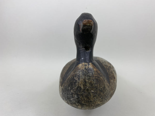 Long Island Duck Decoy (#6577)