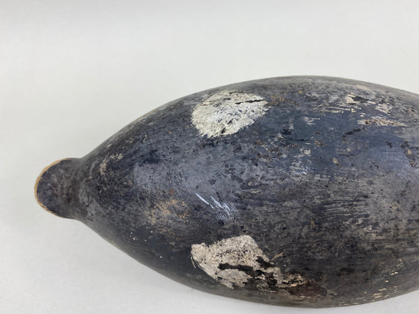 St. Clair Flats Unknown Bluebill Drake (#6682)