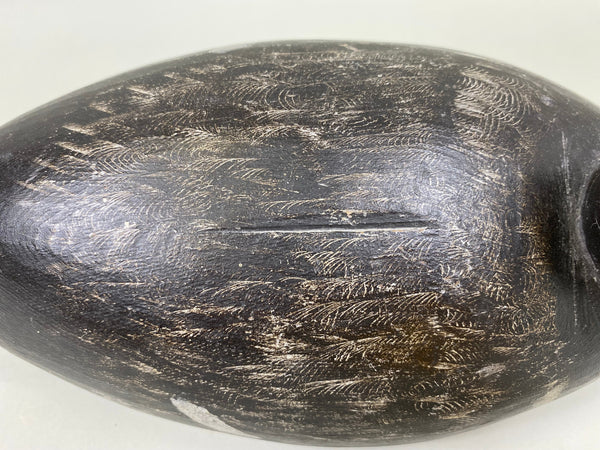 Will Smith Blue Bill Drake, Original Paint (#6750)