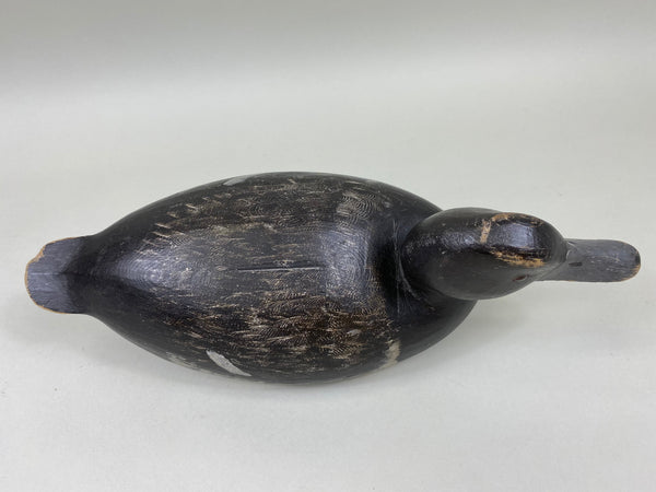 Will Smith Blue Bill Drake, Original Paint (#6750)