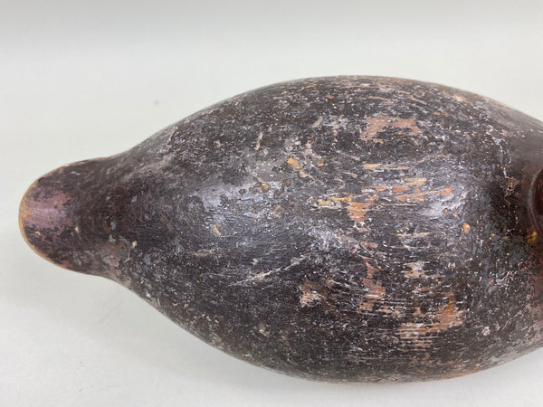 Mason Premier Canvasback Hen (#6755)