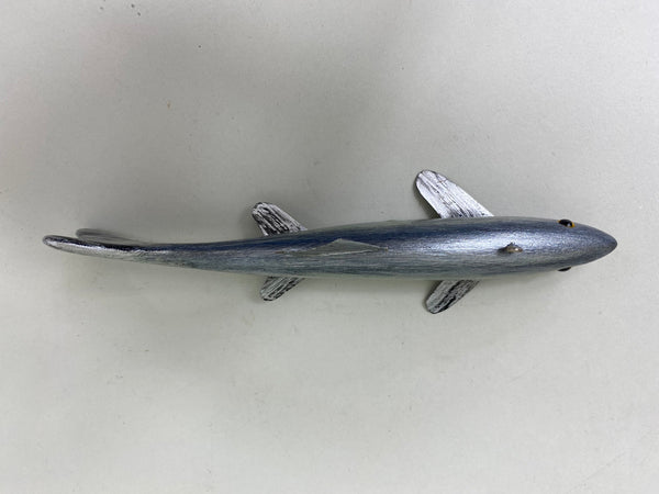 Smelt Fish Spearing Decoy (#6846)