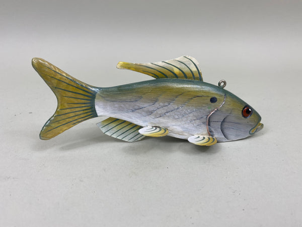 Gizzard Shad Spearing Decoy (#6876)
