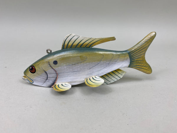 Gizzard Shad Spearing Decoy (#6876)