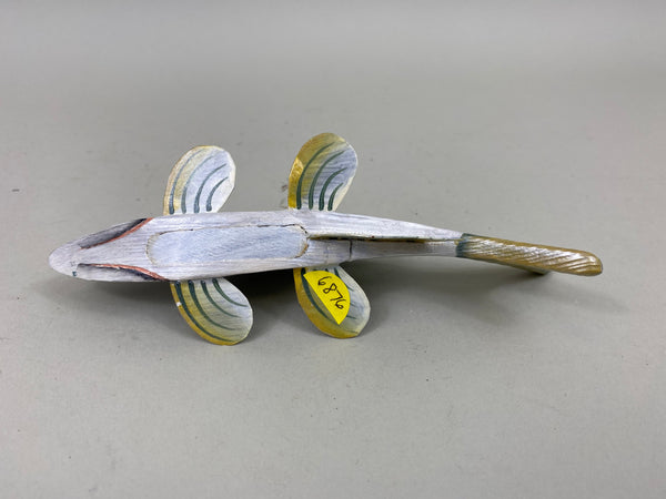 Gizzard Shad Spearing Decoy (#6876)