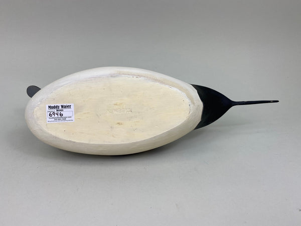 Ken Weeks Pintail Drake (#6946)