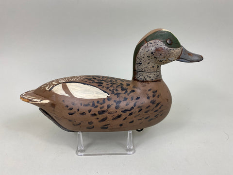 George Kessler Widgeon, Circa 1930's (#6956)