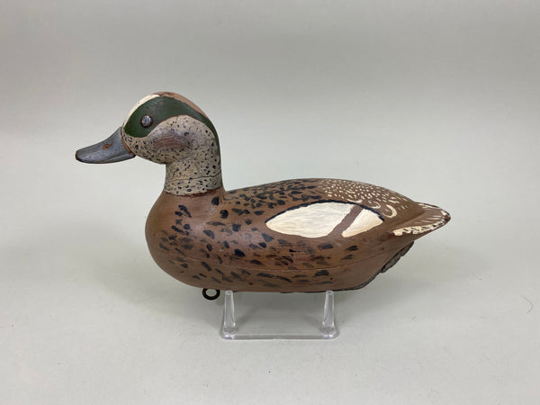 George Kessler Widgeon, Circa 1930's (#6956)