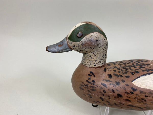 George Kessler Widgeon, Circa 1930's (#6956)