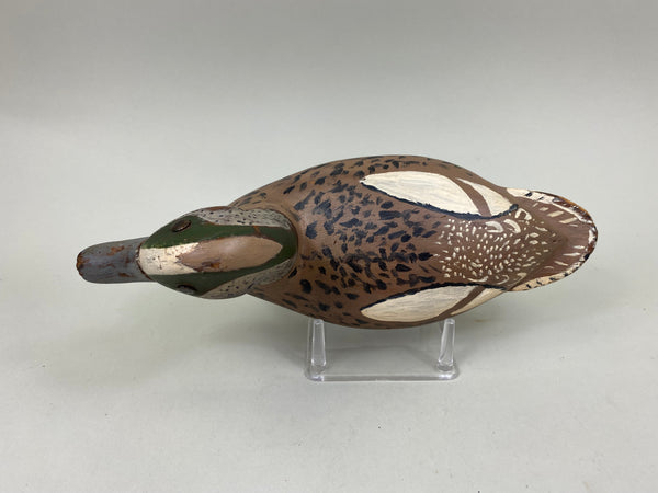 George Kessler Widgeon, Circa 1930's (#6956)