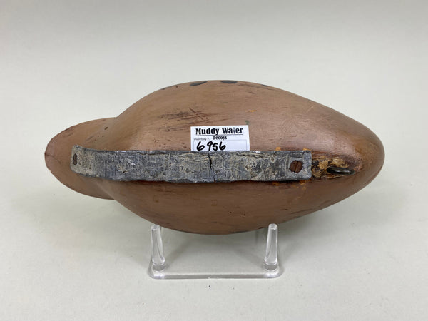 George Kessler Widgeon, Circa 1930's (#6956)