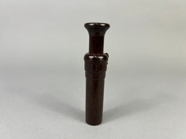 Mutone Duck Call, Chicago Illinois (#V95)