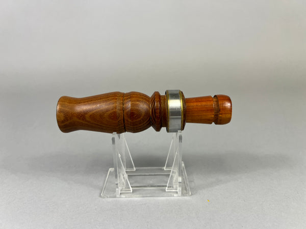 Arkansas Unknown Duck Call (#G17)