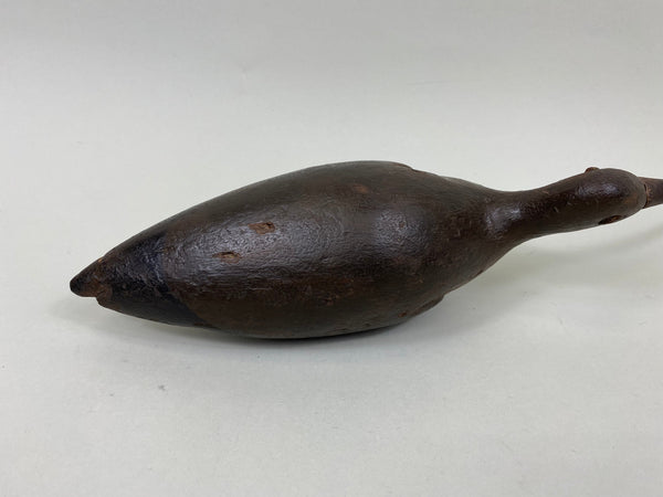 Unknown Curlew (#7147)