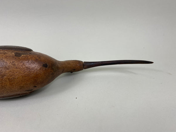 Unknown Curlew (#7147)