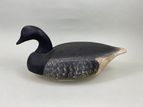 Wildfowler Brant, Point Pleasant (#7190)