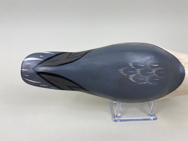 Charlie Moore Seagull (#7429)