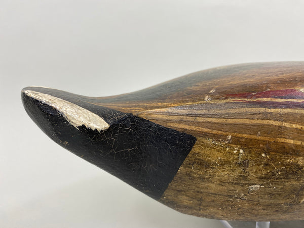 Carl Koch Mallard Drake (#7465)