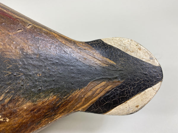 Carl Koch Mallard Drake (#7465)