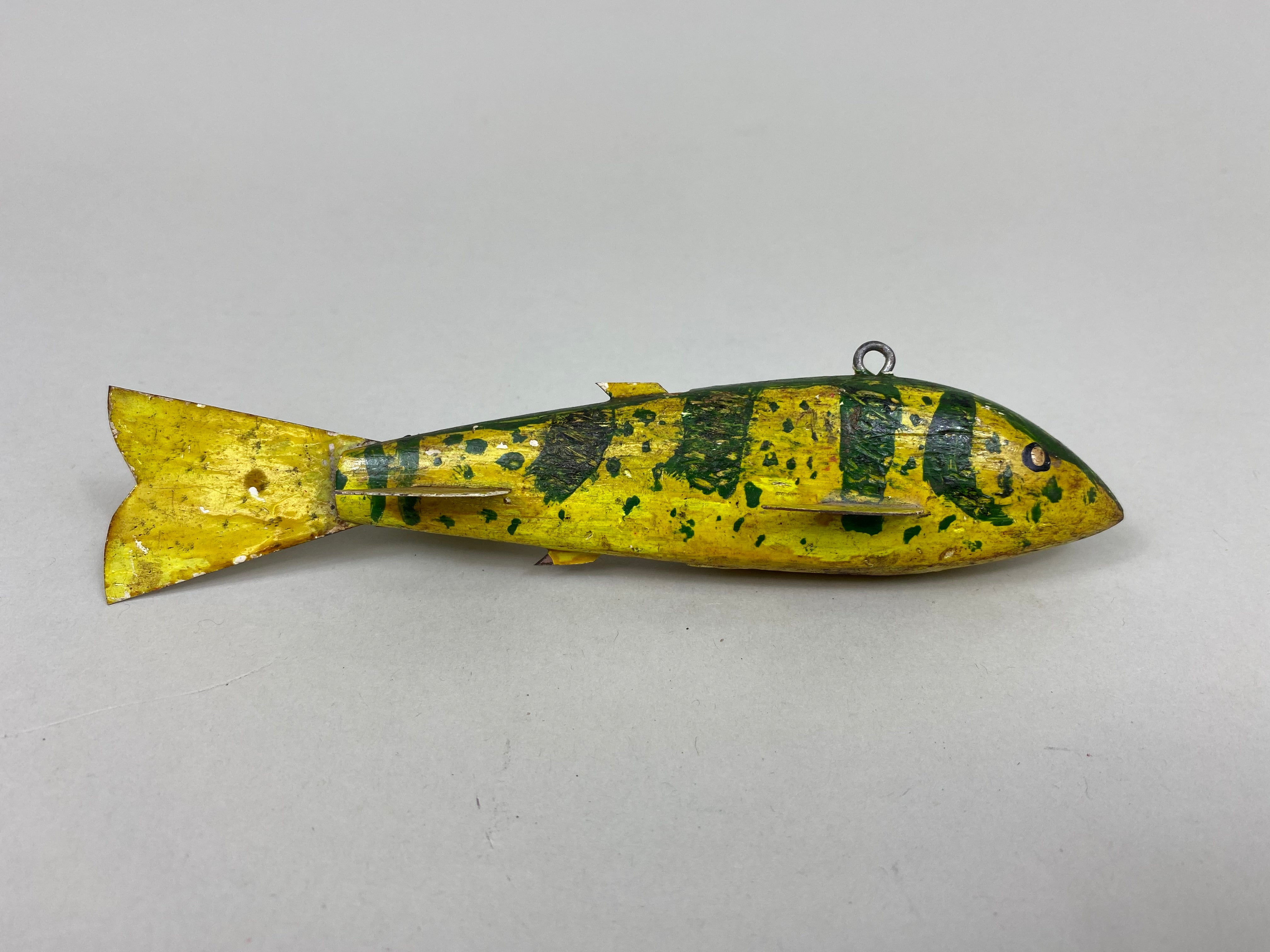 Spearing Decoys and Shorebirds - Muddy Water Decoys