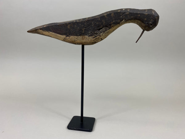 Early Shorebird, Circa 1890's (#7520)