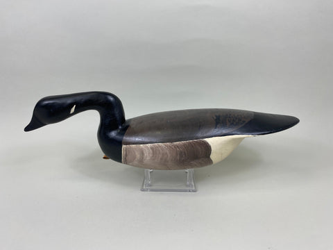 Hurley Conklin Swimmer Brant (#7574)