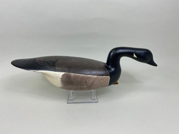 Hurley Conklin Swimmer Brant (#7574)