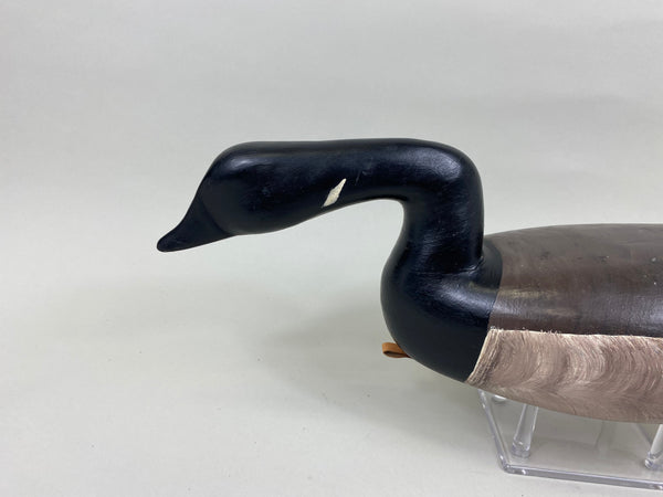 Hurley Conklin Swimmer Brant (#7574)