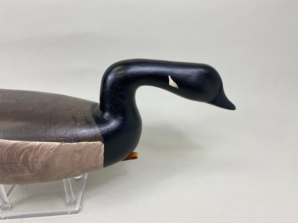 Hurley Conklin Swimmer Brant (#7574)