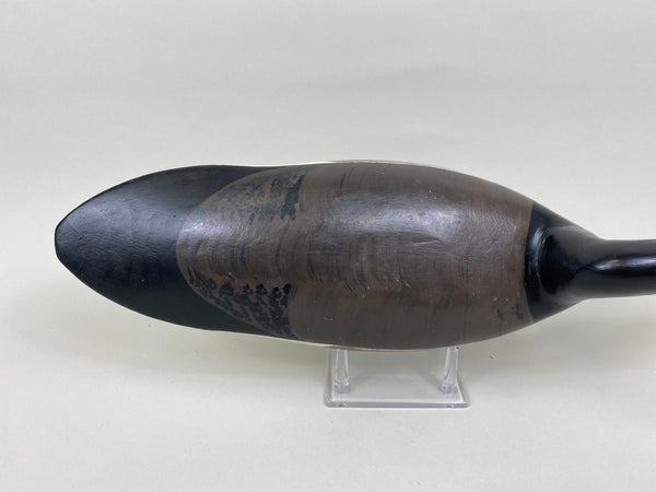 Hurley Conklin Swimmer Brant (#7574)