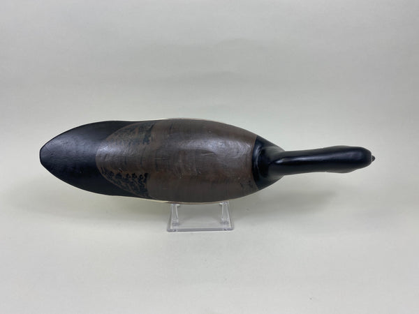 Hurley Conklin Swimmer Brant (#7574)