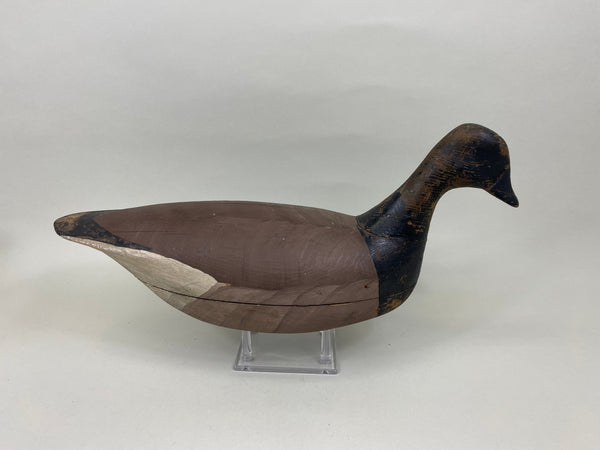 Hurley Conklin Brant Decoy (#7575)
