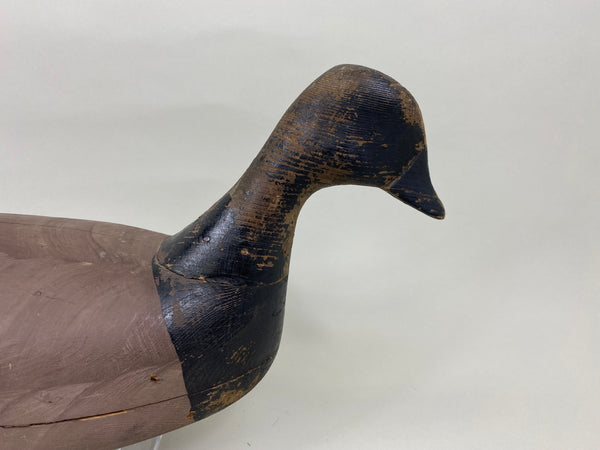 Hurley Conklin Brant Decoy (#7575)