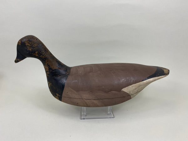 Hurley Conklin Brant Decoy (#7575)