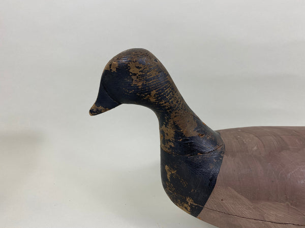 Hurley Conklin Brant Decoy (#7575)