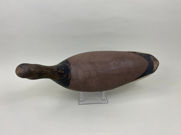 Hurley Conklin Brant Decoy (#7575)