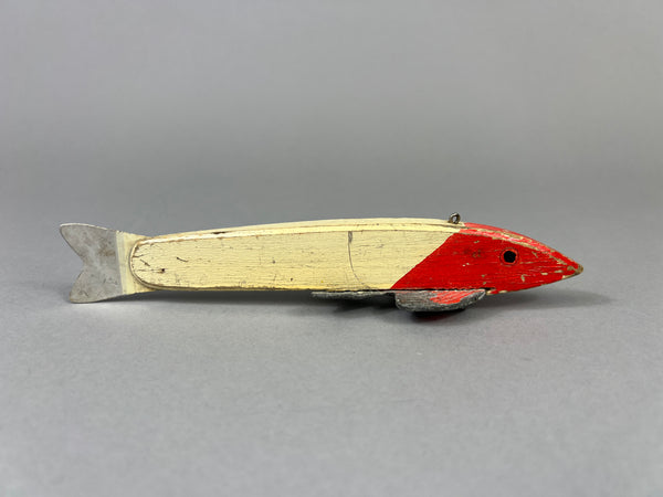 Randall Spearing Decoy (#3996H)