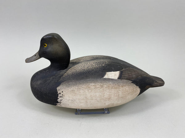 Jack Sweet Special Made Blue Bill (#7748)