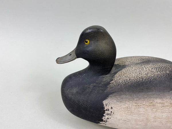 Jack Sweet Special Made Blue Bill (#7748)