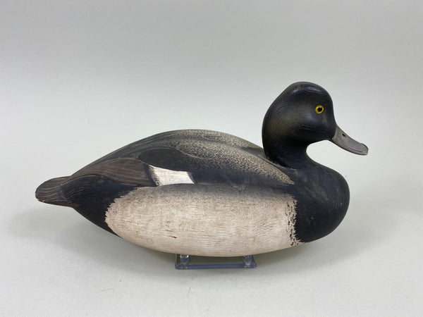 Jack Sweet Special Made Blue Bill (#7748)