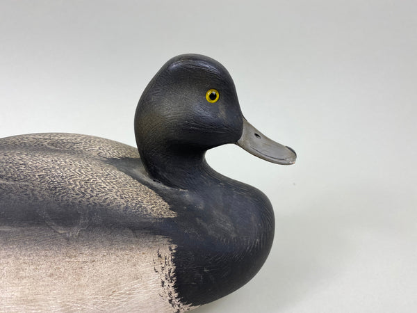 Jack Sweet Special Made Blue Bill (#7748)