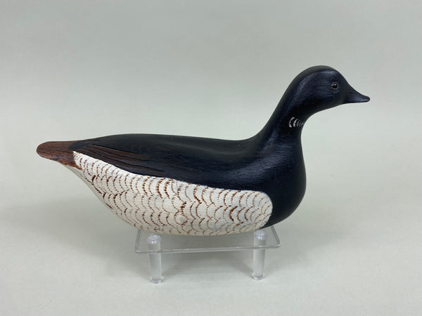 Mini Brant Decoy (#7896)