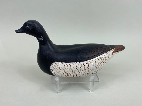 Mini Brant Decoy (#7896)