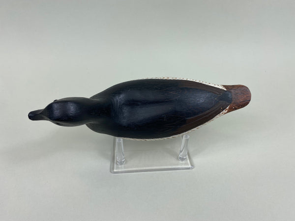 Mini Brant Decoy (#7896)