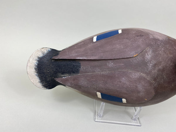 Guyon Brothers Mallard Drake (#7928)