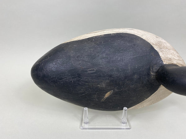 Danny Scrivens Goldeneye Drake (#7930)