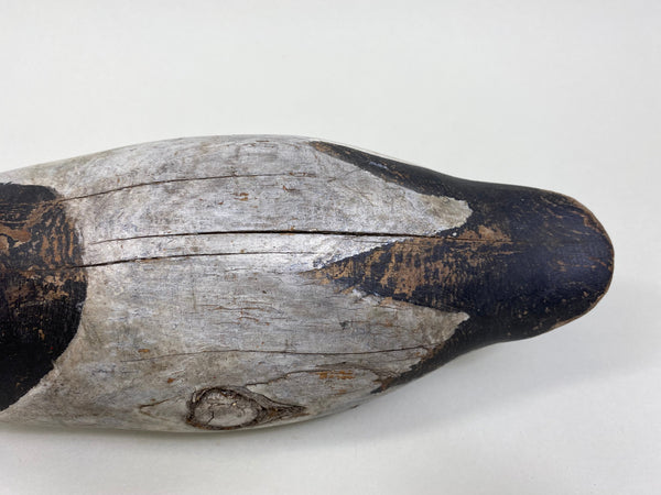 Mason Redhead Standard Grade, Circa 1920's (#7945)