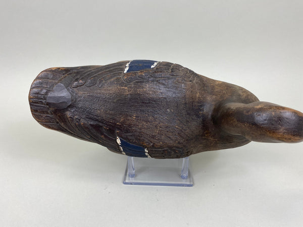 Herters Model Perfect Mallard Hen (#7966)