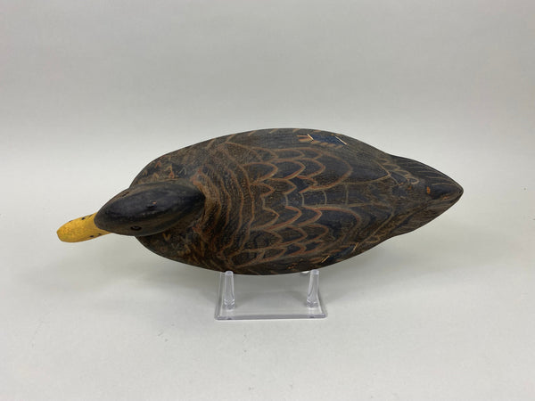 Herters 1893 Series Black Duck (#7978)
