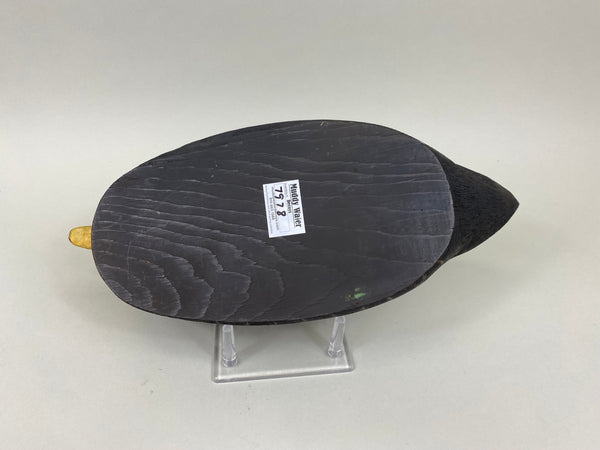 Herters 1893 Series Black Duck (#7978)